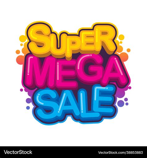 mega sale|Mega.